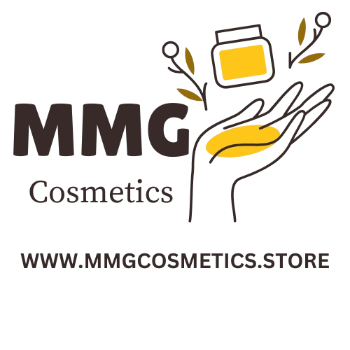 My Store